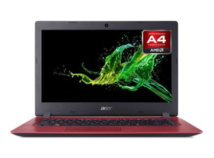 Acer Aspire 3 A314-409L